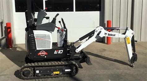 mini excavator ranking|most reliable mini excavator brand.